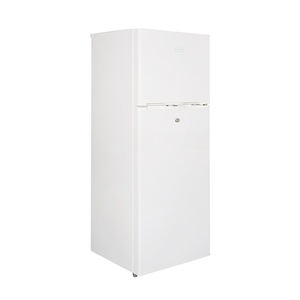 Réfrigérateur encastrable moderne et compact à 2 portes pour cuisine - Product Image 1