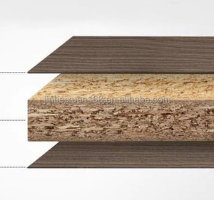 2024 thiết kế hiện đại 4-người Modular văn phòng tủ nhà văn phòng bàn làm việc với tủ tập tin cho nhân viên - Product Image 6