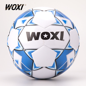 购买足球可送耐用促销足球，用于客户忠诚度计划 - Product Image 1