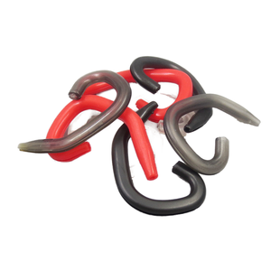 <span class=keywords><strong>CNC</strong></span> gia công các thành phần phay sản xuất khuôn làm khuôn ép nhựa nhà sản xuất chì Die SGS chứng nhận OEM - Product Image 6