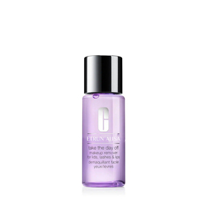 ETRUN ALISA OEM Oil Free Liquid <strong>Makeup</strong> <strong>Remover</strong> <strong>for</strong> Lids Eye <strong>Makeup</strong> <strong>Remover</strong> Non-Irritating - Product Image 1