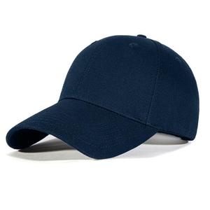 Gorra de béisbol de seis paneles de sarga <span class=keywords><strong>Port</strong></span> & Company con logo bordado e impreso, gorra personalizada con bordado, gorra de uniforme de camionero, personalizada - Product Image 1