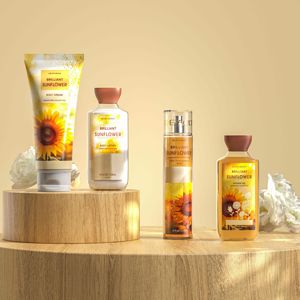 Perfume <span class=keywords><strong>de</strong></span> Marca Privada OEM ODM, Fragancia Duradera, Splash Corporal, Aroma <span class=keywords><strong>de</strong></span> Alta Calidad, Perfume para Mujer - Product Image 4