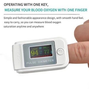 Homecare Oxygen Quiet and Durable Electric Oxygen Machine 5L for Elders - Product Image 2
