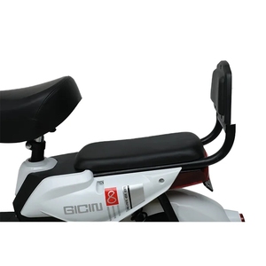 <span class=keywords><strong>Pas</strong></span> <span class=keywords><strong>cher</strong></span> Prix City Classic Scooter électrique Vélo électrique pour femmes Commuting Ebike - Product Image 4