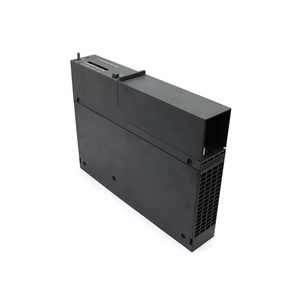 Módulo PLC Nuevo y Original 6ES74143EM060AB0 Simatic S7-400 S7-1200 Serie 6ES7414-3EM06-0AB0 - Product Image 6