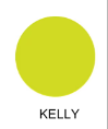 Kelly