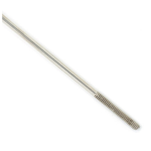 Suministros marinos flotantes tipo CATIS 1/2 - Product Image 3
