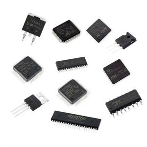 Nuevo TLP561G original de 2026 (Serie IFT5) - Product Image 1