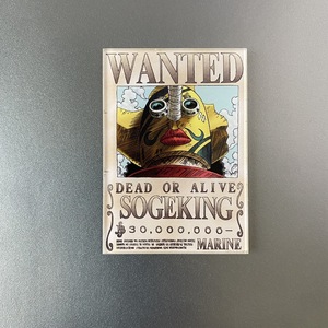 49 Phong Cách 3 Tỷ Muốn Nika Luffy <span class=keywords><strong>1</strong></span> Mảnh Zoro Nami Chopper Boa Anime Nam Châm Tủ Lạnh Trang Trí Acrylic Sticker - Product Image 3