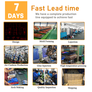 Muestras Gratis para el Cuidado de los Pies: Cómodas Fundas de <span class=keywords><strong>Silicona</strong></span> para Alivio de Juanetes, Enderezador de Dedos, Corrector Ortopédico de Juanetes - Product Image 3