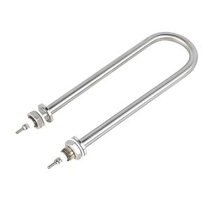 מחיר נמוך אלמנט חימום חשמל מלא במחיר נמוך - Product Image 3