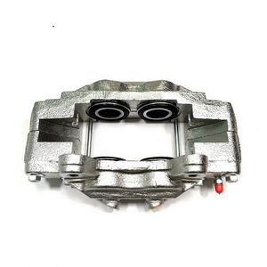 Calibrador de freno de piezas automotrices, venta al por mayor, para HILUX KUN25 KUN26 OEM:47750-<span class=keywords><strong>0K190</strong></span> <span class=keywords><strong>47730</strong></span>-<span class=keywords><strong>0K190</strong></span> - Product Image 1