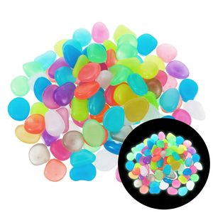 Batu Resin Bercahaya Grosir, Batu Bercahaya yang Memancarkan Cahaya dalam Gelap, dan Digunakan untuk Lanskap Taman dan Dekorasi Akuarium. - Product Image 2