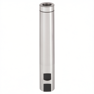 Ttake Cylindrical Morse Taper Chuck For Milling Cutter Precision <b>Machining</b> Tool - Product Image 2