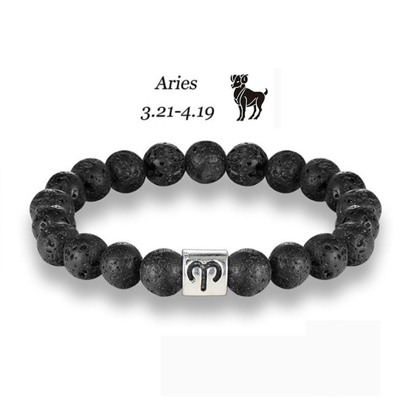 Aries