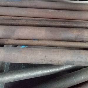 سبيكة فولاذية D2/<span class=keywords><strong>SKD11</strong></span>/208 - Product Image 6