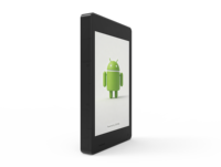 Máquina Expendedora Automática Android de 10.1 Pulgadas con RK3288/3568, Oferta Especial Personalizada de Fábrica