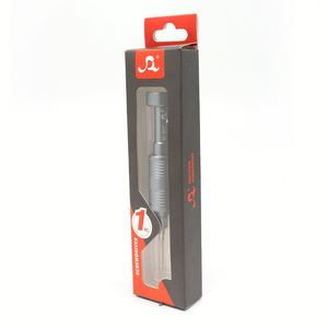 Tournevis de précision magnétique de qualité supérieure à bon prix, outil manuel 1,5 1,2 Phillips pour la réparation de téléphones iPhone - Product Image 6