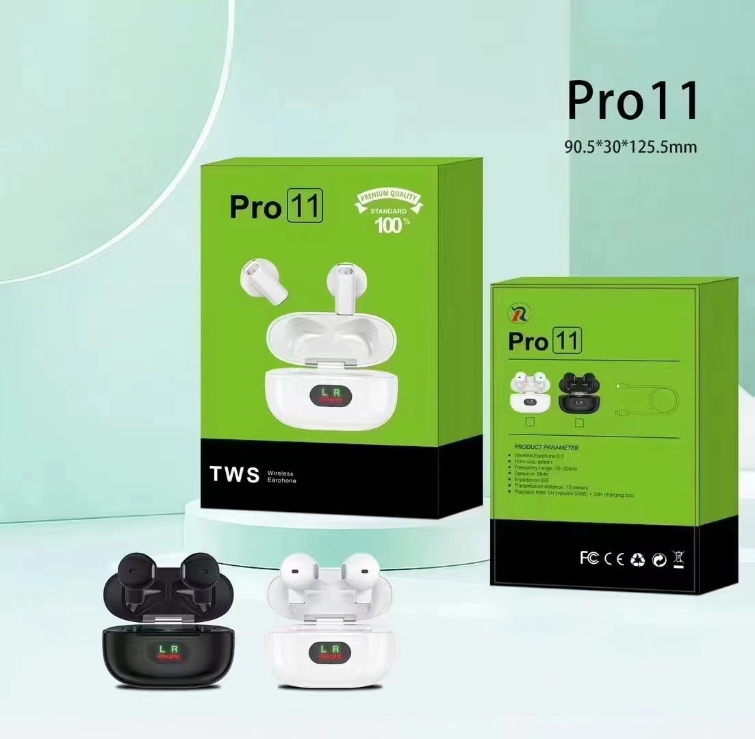 กล่องสีเขียว + สีขาว