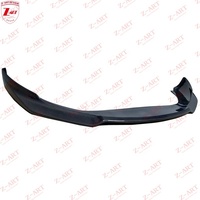 Kit carrosserie aérodynamique en fibre de carbone Z-ART pour Maserati Quattroporte 2013-2016, pièces de tuning