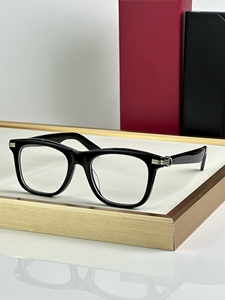 Gafas de Sol de Moda Ojo de Gato 2025, Nuevas Gafas de Sol Cuadradas Vintage de Lujo de Diseñador - Product Image 5