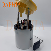 Fuel System Engine Part Electric Fuel Pump Auto Fuel Pump Fuel Filter for Mercedes Benz E280 E320 E350 CLS280 CLS500 W211 W219