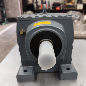 มอเตอร์ไฟฟ้ากระแสสลับแบบอะซิงโครนัสสามเฟส OBM ODM OEM ลดราคาพิเศษ 220 โวลต์ 13 กิโลวัตต์ 15 กิโลวัตต์ 100 กิโลวัตต์ รุ่น IE1 - Product Image 4