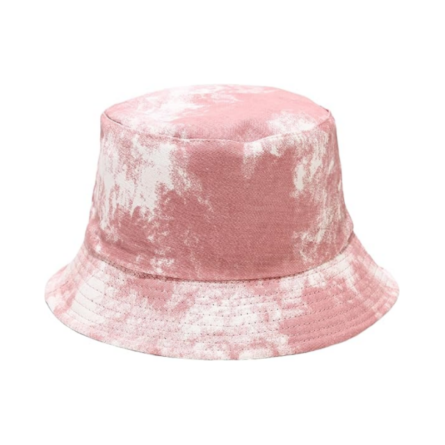 สีที่กำหนดเอง