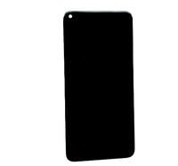 Écran tactile LCD, écran digitaliseur pour Cubot X30 C30, écran LCD