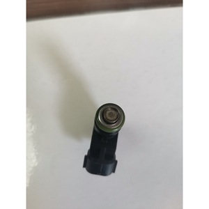 Injecteur de carburant 03E906031C pour Volkswagen Polo 1.2 Lavida Skoda Octavia Diesel Pièces détachées auto - Product Image 3