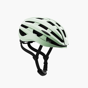 <span class=keywords><strong>Casco</strong></span> de bicicleta de patrón personalizado de <span class=keywords><strong>gama</strong></span> <span class=keywords><strong>alta</strong></span>, <span class=keywords><strong>casco</strong></span> de ciclismo de <span class=keywords><strong>carretera</strong></span> moldeado integralmente con malla transpirable - Product Image 6