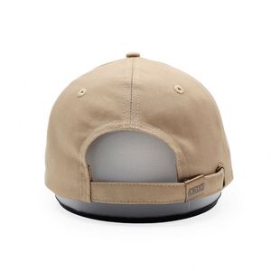 หมวกปักลายธงชาติสหรัฐอเมริกา หมวกเบสบอล ปรับแต่งได้ - Product Image 3