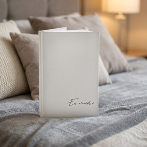 Professional Custom Printing <b>Diary</b> Notebook Journal Custom Cover logo Color Daily Weekly <b>Diary</b> - Product Image 1