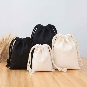 Thickened PP Transparent Plastic Beaded Lady Fashion Storage Shoe Dust-proof and Water-resistant Recyclable Drawstring <b>Bag</b> - Product Image 1