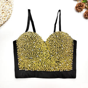 Tailletrainer Riem Voor Dames Shapewear Geadverteerd Op <span class=keywords><strong>Facebook</strong></span> Tailleshaper Na Buikwandcorrectie Shapewear Tijdens Het Eerste Trimester - Product Image 1