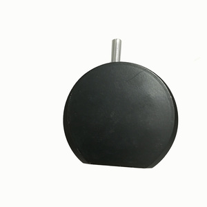 Dụng Cụ Đo Dụng Cụ Đo Độ Sâu Rãnh Lốp Loại Quay Số Chuyên Nghiệp - Product Image 3
