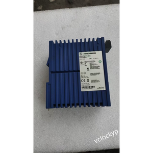 NOUVEAU - Commutateur sur rail Hirschmann RS2-4TX/1FX 943 754-001 / 943754001 sans fonction supplémentaire - Product Image 4