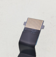 Cable Conector de Disco Duro SATA para Portátil Acer Nitro 5 (AN515-55) AN515-55-56R2, NBX0002HK00 50.Q5AN2.004