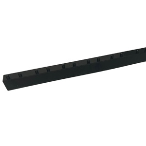 Mecanizado CNC personalizado para piezas de metal y aluminio <span class=keywords><strong>Micro</strong></span>- <span class=keywords><strong>Lathe</strong></span> Works Servicios de procesamiento de torneado de acabado anodizado negro personalizado - Product Image 1