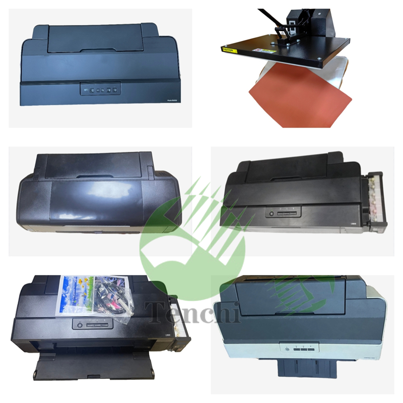 car license plate making machine