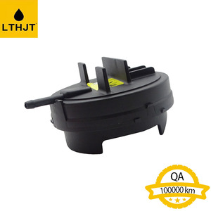 Valvola Wastegate OEM 11127552281 di Alta Qualità, Nuovo Marchio LTHJT, <span class=keywords><strong>Ricambi</strong></span> Auto per Modelli N52 Z4 X3 X5 X1 - Product Image 6