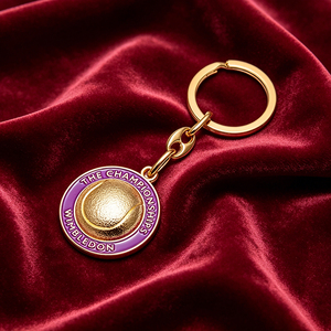 Badges et boutons en métal en acier inoxydable écologiques découpés au laser avec logo personnalisé, vente en gros à prix abordable pour vêtements de mode et cadeaux - Product Image 3