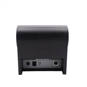 <span class=keywords><strong>Stampante</strong></span> termica per ricevute <span class=keywords><strong>con</strong></span> <span class=keywords><strong>stampante</strong></span> POS <span class=keywords><strong>WIFI</strong></span> bluetooth portatile da 80mm 3 pollici <span class=keywords><strong>con</strong></span> taglierina automatica - Product Image 5
