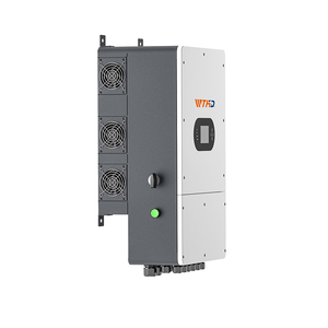 सौर इन्वर्टर IP65 होम सोलर इन्वर्टर 6kw 8kw 10kw <span class=keywords><strong>mppt</strong></span> 220 230v एकल चरण कम वोल्ट सौर हाइब्रिड ऑफ ग्रिड इनवर्टर - Product Image 4
