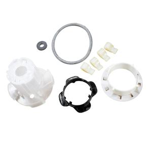 <span class=keywords><strong>Whirlpool</strong></span> & pour Kenmore Kit de réparation pour laveuse électrique 285811 Agitateur moyen Exact Fit Remplacement pour 3363663 AP3138838 PS334650 - Product Image 4