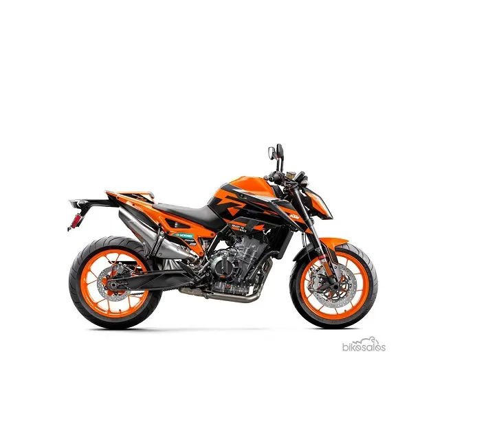 NEW RELEASED 2024 115HP 4 STROKE 2023 NEW KTM 890 Duke 890 Duke GP 890 Duke R MOTORCYCLES READY TO EXPORT