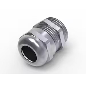 ข้อต่อสายเคเบิล T3609250112-000 - Product Image 1