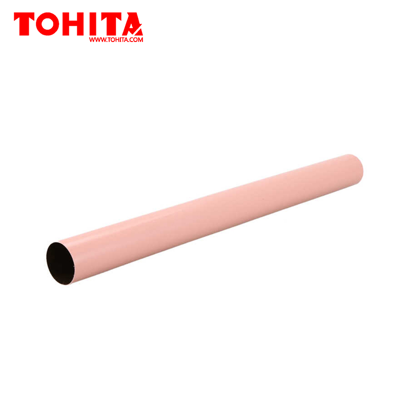 Tohita, нарукавники для фузерной пленки для Canon IR C2550 2380 2880 3380 3080 3580 принтеров, фиксирующая пленка для 2550 моделей