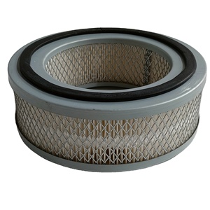 Manny P-CE05-518 New Air Filter (Filter Paper) for Industrial Compressors & Parts 6 Months Warranty - Product Image 3